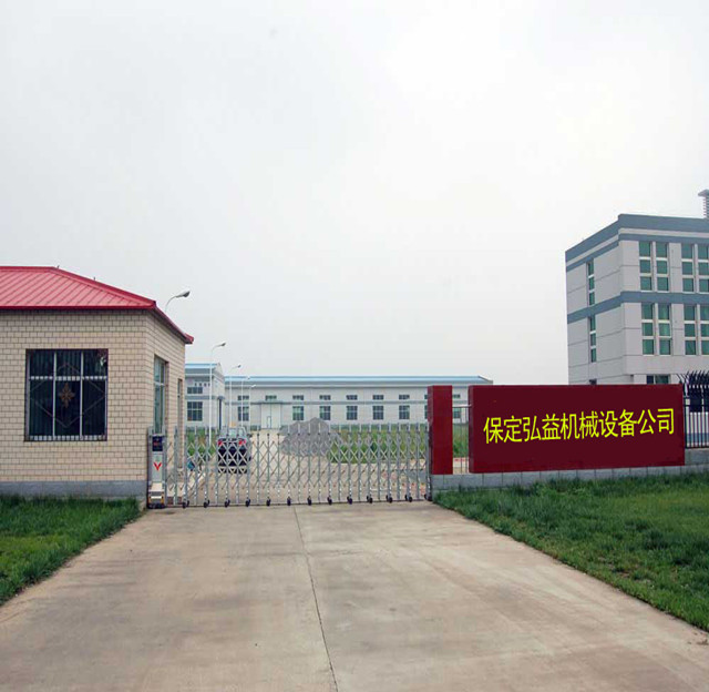 UV設(shè)備 UV固化設(shè)備 UV固化機(jī) UV光油