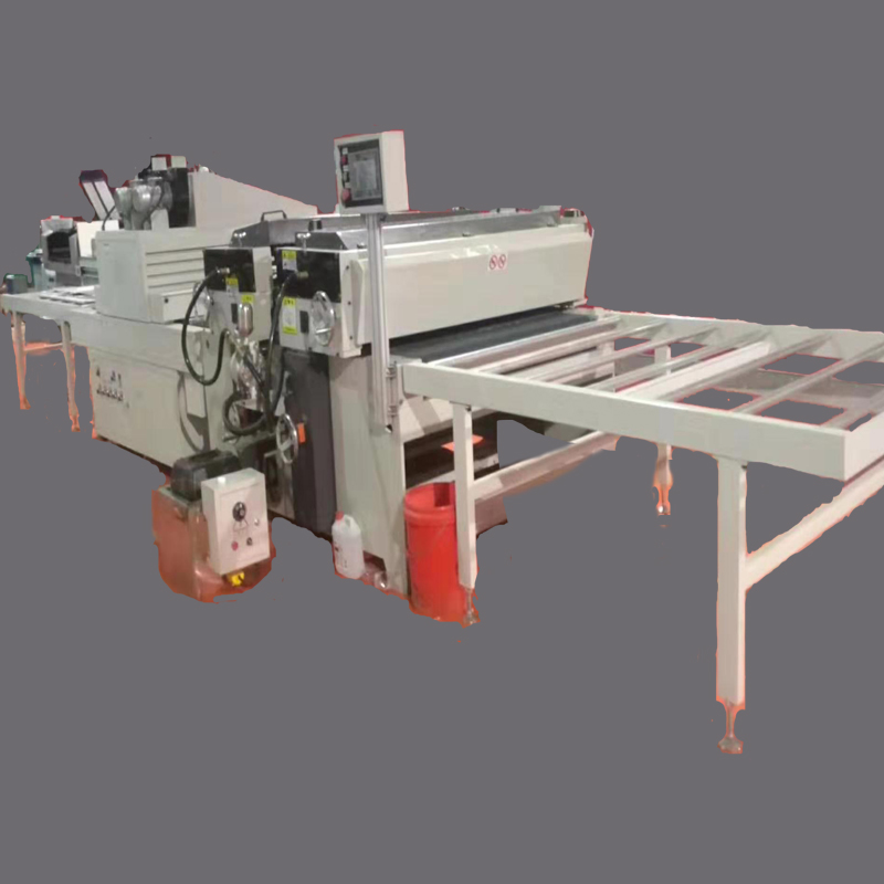 如何在玻璃上光使用的固化設(shè)備 如何在玻璃上光使用的固化設(shè)備